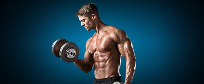 stanozolol use